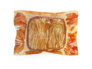 Снеки к пиву: Сыр чечил копченый весовой 