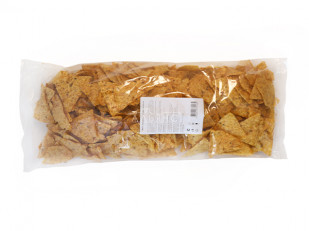 Чипсы: Чипсы 