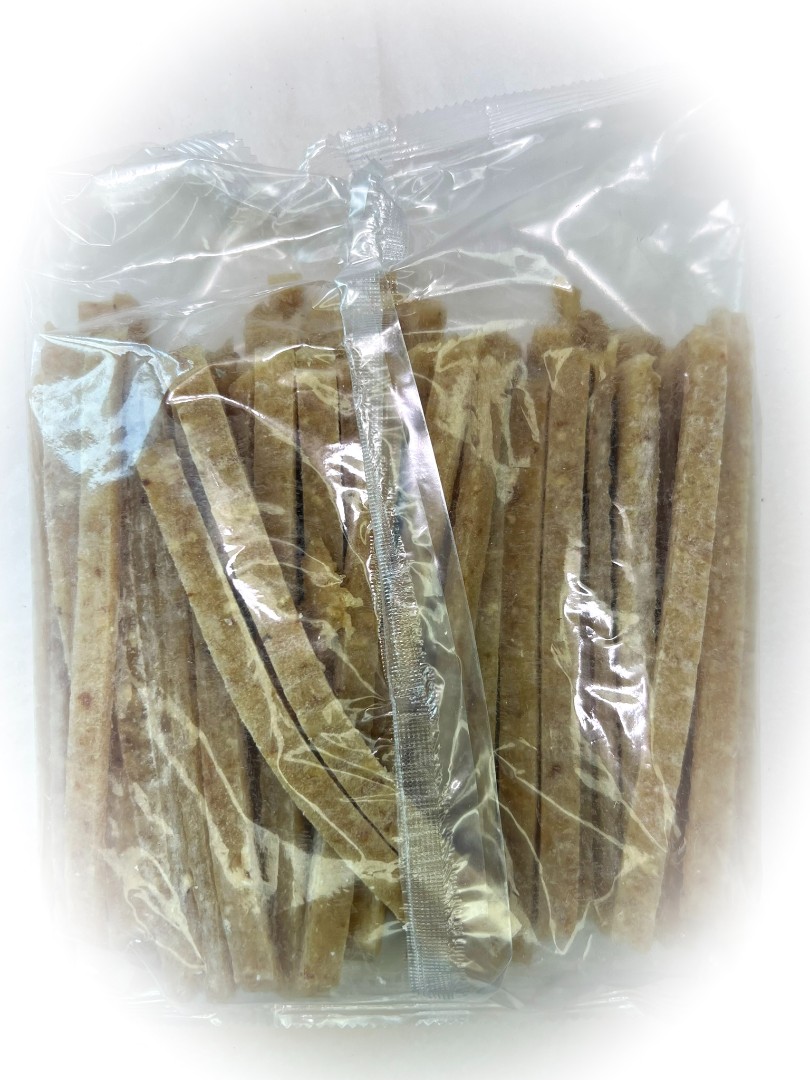 Минтай соломка (Chipka) в Рыбинске