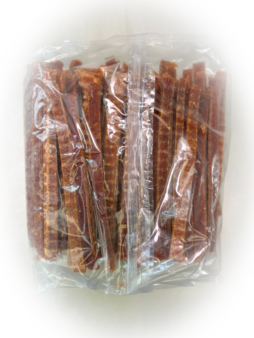 Таранка с перцем (соломка) (Chipka) в Рыбинске