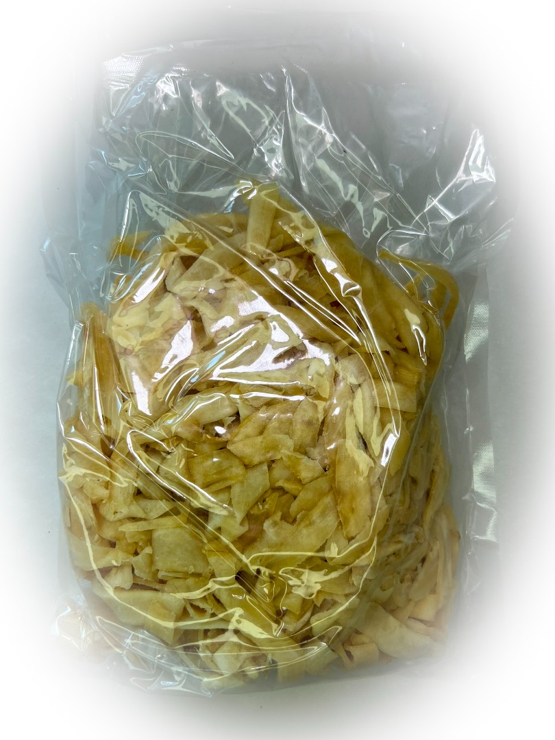 Кальмар кольца (Chipka) в Рыбинске