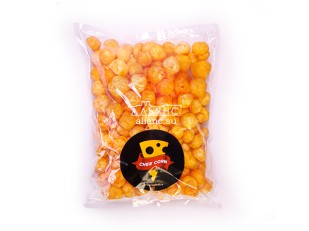 Сыр чечил некопченый весовой 